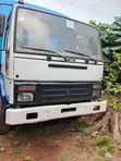 Babbar Motar Ashok Leyland 1718 - Mai Tsarki, Sayi da Gudunwa - 4