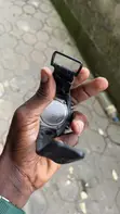 G-Shock Watch - Used - 1