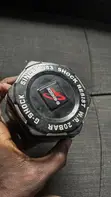 G-Shock Watch - Used - 2
