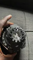 G-Shock Watch - Used - 3