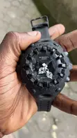 G-Shock Watch - Used - 4