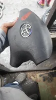 Tokunbo Steering Airbag for Toyota Highlander 2003-2004 - 1