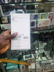 New Apple iPhone 18 Pro Max 256GB Red - 2