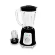 Scanfrost SFKAB409 1.5L Gilash Jar Blender - 1