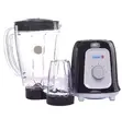 Scanfrost SFKAB409 1.5L Gilash Jar Blender - 2