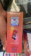 Fumot 2 in 1 50K Puff Disposable Vape - 3