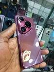 Huawei Pura 80 Pro 5G 512GB Purple - 2