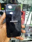 Huawei Pura 80 Pro 5G 512GB Purple - 3