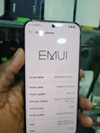Huawei Pura 80 Pro 5G 512GB Purple - 4