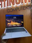 HP Elite Dragonfly G3 Laptop - 13" Touchscreen, i7, 32GB RAM, 512GB SSD - 2