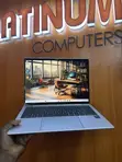HP Elite Dragonfly G3 Laptop - 13" Touchscreen, i7, 32GB RAM, 512GB SSD - 3