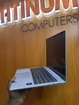HP Elite Dragonfly G3 Laptop - 13" Touchscreen, i7, 32GB RAM, 512GB SSD - 4