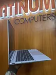 HP Elite Dragonfly G3 Laptop - 13" Touchscreen, i7, 32GB RAM, 512GB SSD - 5