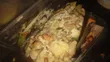 Fresh Fruit Salad Mix - 3
