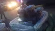 Fresh Fruit Salad Mix - 4