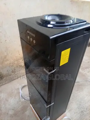 Brand New Yohako Digital Water Dispenser JX-YS-C22
