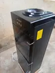 Brand New Yohako Digital Water Dispenser JX-YS-C22 - 2