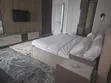 Gidan Bedroom 9 Mai Cikakken Tsari Don Siyarwa a Asokoro - 3