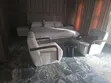 Gidan Bedroom 9 Mai Cikakken Tsari Don Siyarwa a Asokoro - 4