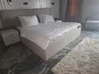 Gidan Bedroom 9 Mai Cikakken Tsari Don Siyarwa a Asokoro - 5