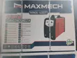 Maxmech MMA-400 T Welding Machine - 2
