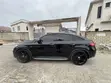 Mercedes-Benz GLE-Class 2016 Black - 2