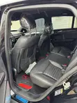 Mercedes-Benz GLE-Class 2016 Black - 5