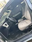 2015 Toyota Corolla LE Sedan - Foreign Used - 2