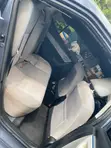 2015 Toyota Corolla LE Sedan - Foreign Used - 3