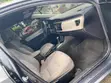 2015 Toyota Corolla LE Sedan - Foreign Used - 4