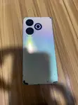 Infinix Smart 8 64GB - 1