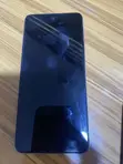 Infinix Smart 8 64GB - 2