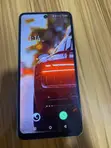 Infinix Smart 8 64GB - 3