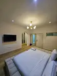 Luxury 2-Bedroom Duplex Shortlet | Ikate Lekki - 1