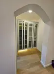 Luxury 2-Bedroom Duplex Shortlet | Ikate Lekki - 2