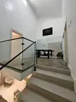 Luxury 2-Bedroom Duplex Shortlet | Ikate Lekki - 3