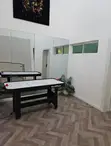 Luxury 2-Bedroom Duplex Shortlet | Ikate Lekki - 4