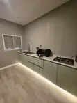 Luxury 2-Bedroom Duplex Shortlet | Ikate Lekki - 5