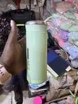 400ml Kyakkyawar kwalba Carton (100pcs) - Siyarwa - 2
