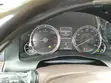 Lexus ES 350 2017 Blue - 4