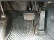 Hyundai Santa Fe 2014 Blue SUV - 3