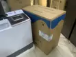 Skyrun 11kg Injin Wanki Mai Kayan Wanka Biyu - 1