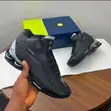 Nike Shox BB4 Sneakers - Sabon Kaya - 1