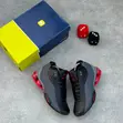 Nike Shox BB4 Sneakers - Sabon Kaya - 4