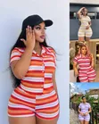 Beautiful Female Outfit - Classy Gowns & Stylish Wears - 2