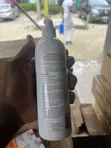 Alpha Skin Care Renewal Body Lotion - 2