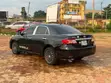 Toyota Corolla 2013 Baki - 2