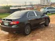 Toyota Corolla 2013 Baki - 4