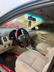 Toyota Corolla 2013 Baki - 5