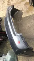 Bakin Bumper Honda Civic Na Amfani (2006-2010) - 2